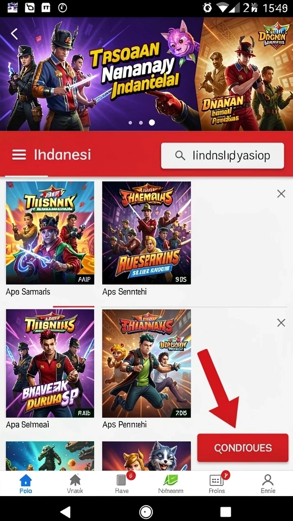 Screenshot rpvip3 nomor 3