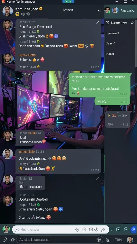 Screenshot rpyyy nomor 2