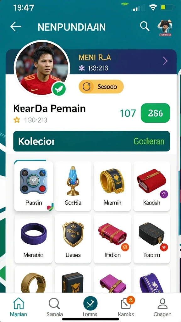 Screenshot rr33 nomor 3