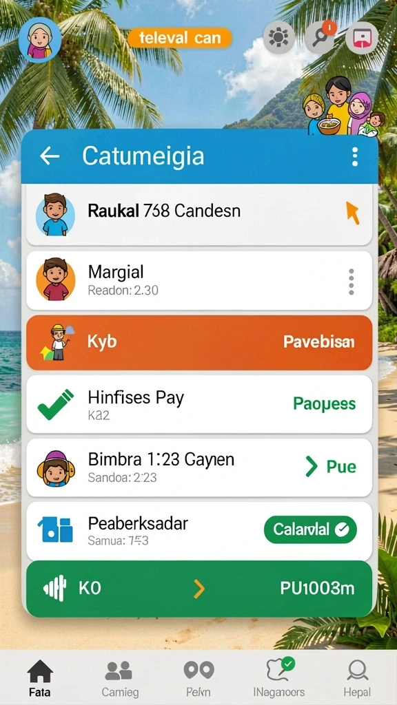 Screenshot rr44 nomor 2