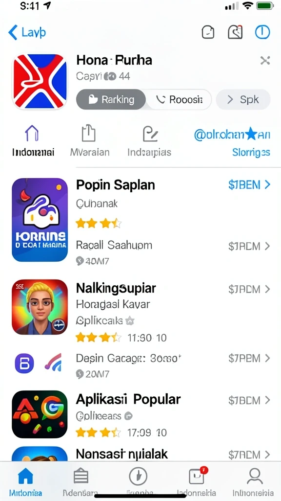 Screenshot rr789 nomor 3
