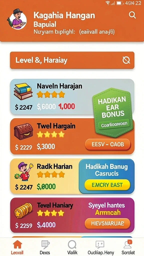 Screenshot rr89 nomor 2