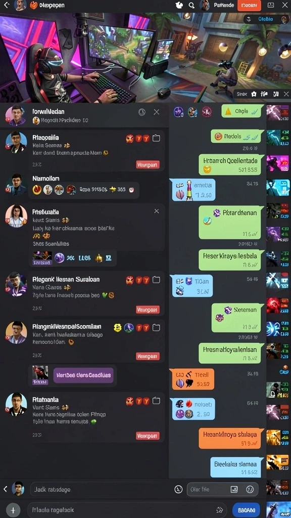 Screenshot rr89 nomor 3