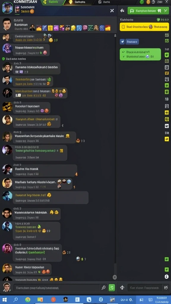 Screenshot rsnok nomor 3