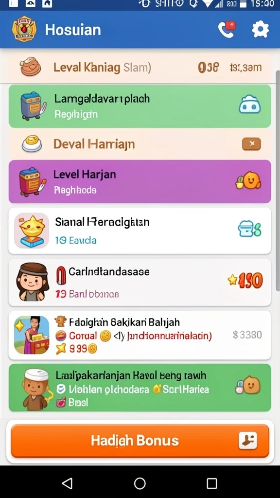 Screenshot rsnvip7 nomor 2
