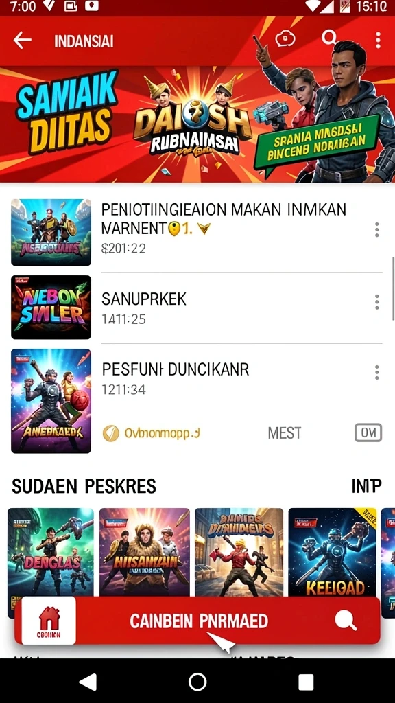 Screenshot rsnvip8 nomor 3