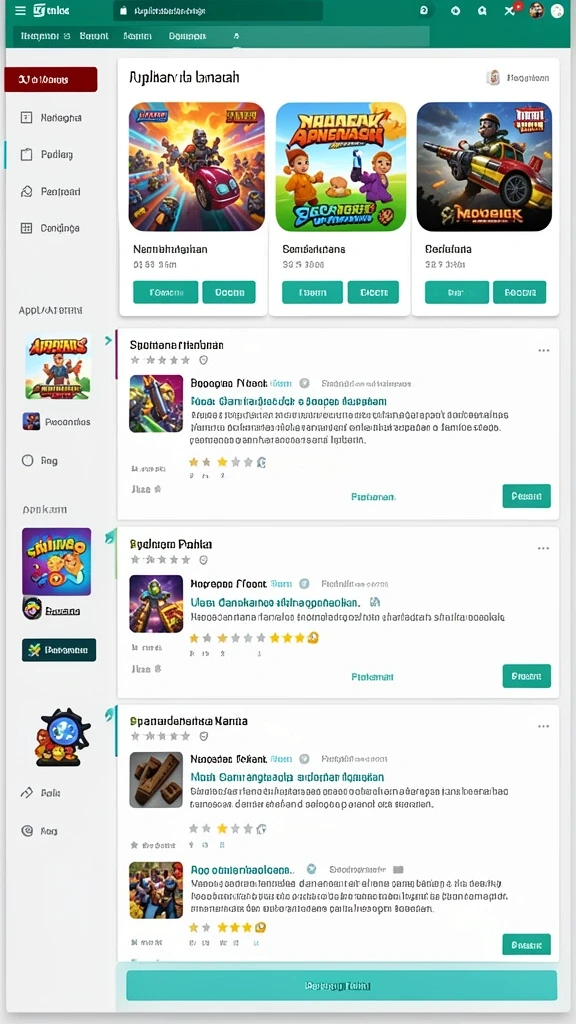 Screenshot rvip1 nomor 1