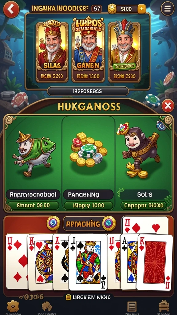 Screenshot rvip1 nomor 2