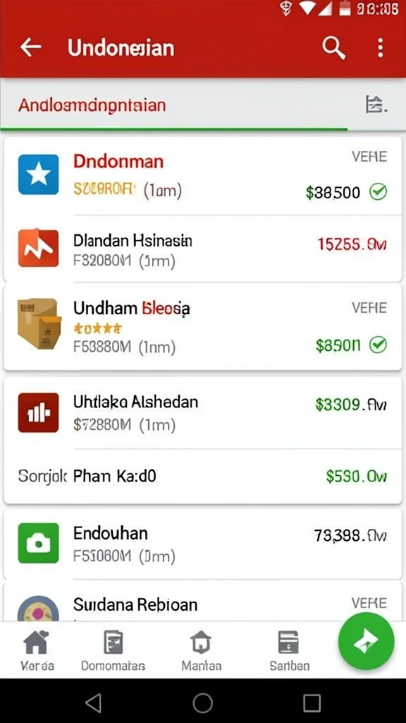 Screenshot s80 nomor 3
