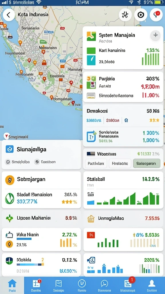 Screenshot s9s9 nomor 1