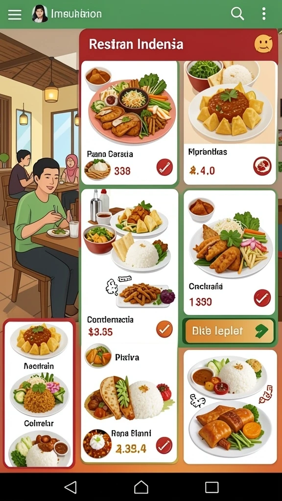 Screenshot sauditoto nomor 2