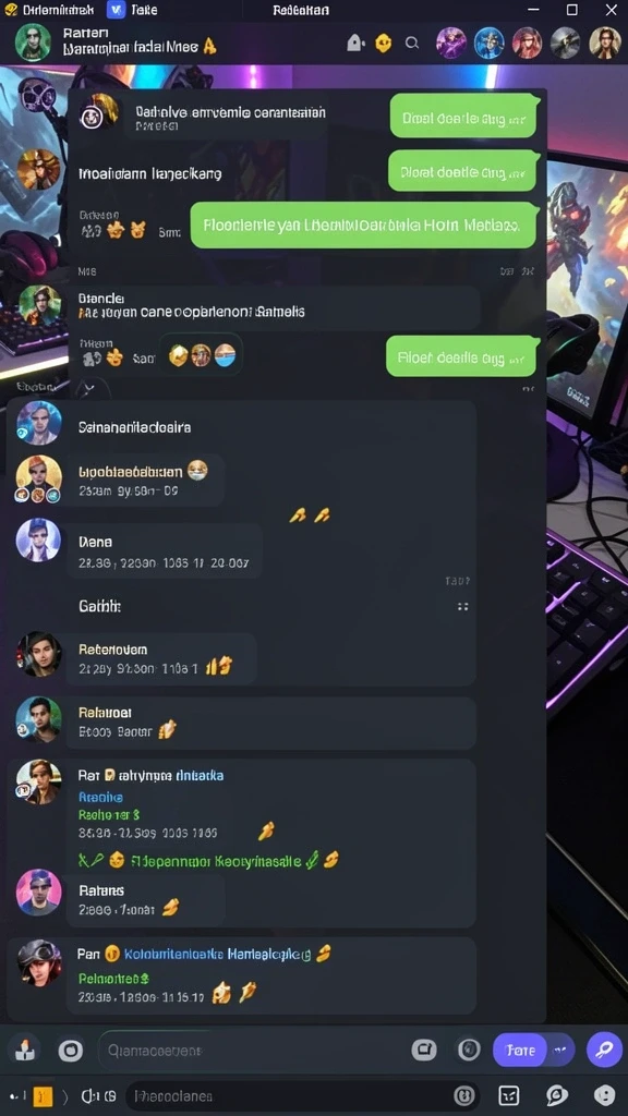 Screenshot sauditoto nomor 3