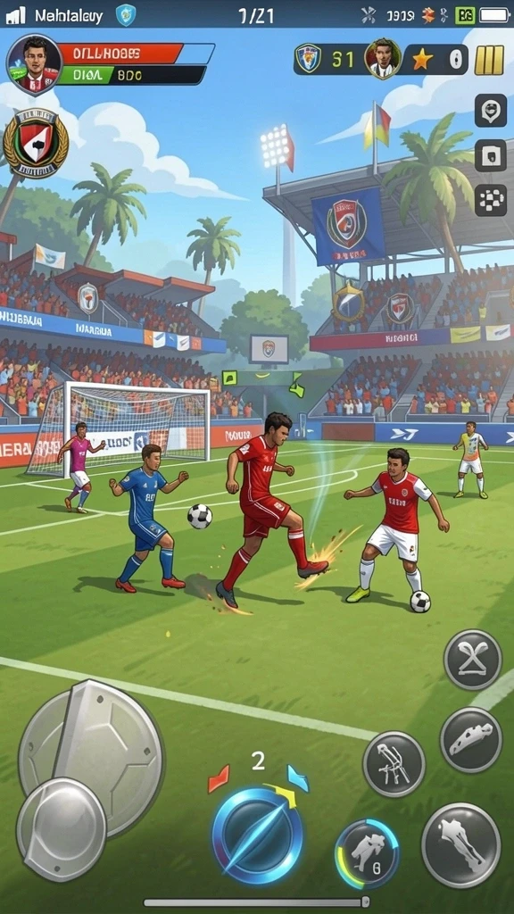 Screenshot seduniatoto nomor 2