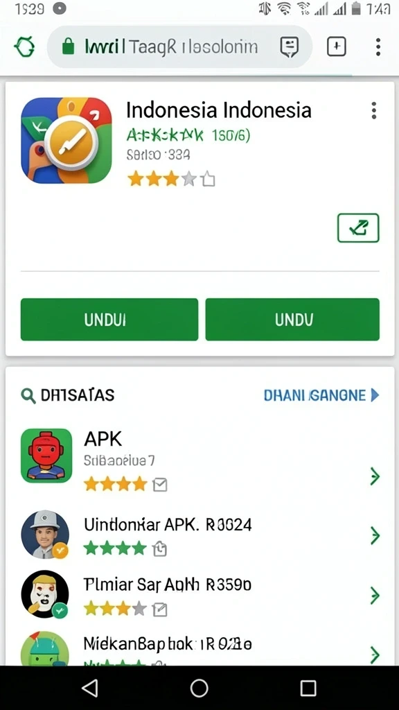 Screenshot sensasi777 nomor 3