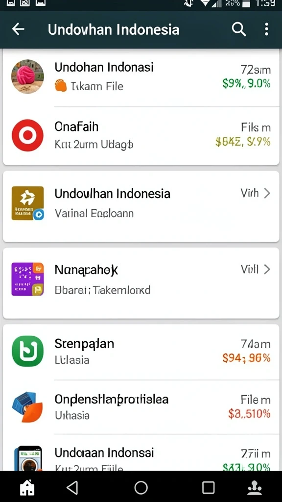 Screenshot seribu168 nomor 3