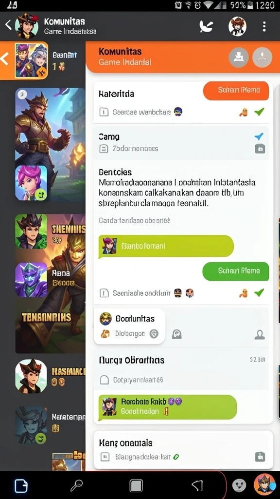 Screenshot she777 nomor 1