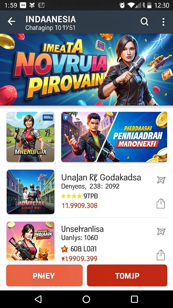 Screenshot sinte4d nomor 1