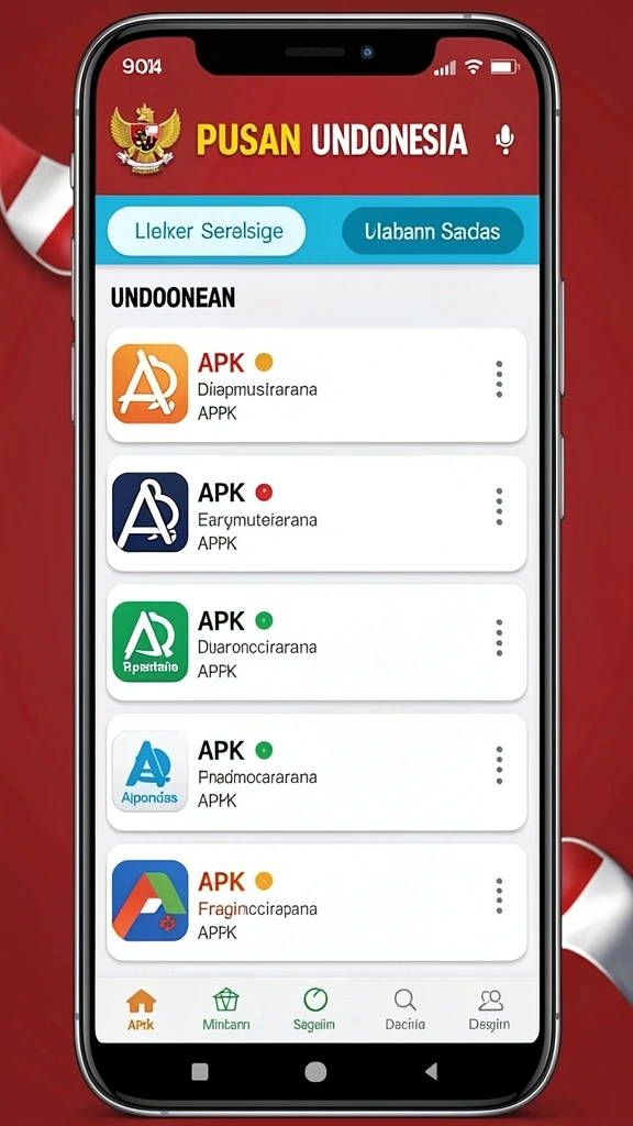 Screenshot sinte4d nomor 3