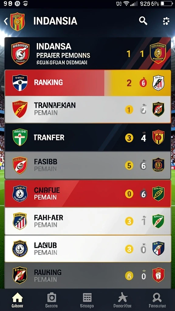 Screenshot slotbom77 nomor 3