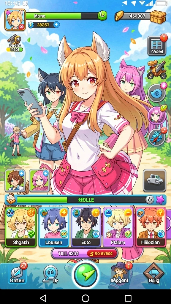 Screenshot sm605 nomor 1