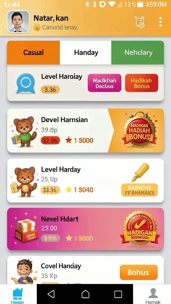 Screenshot sm605 nomor 2