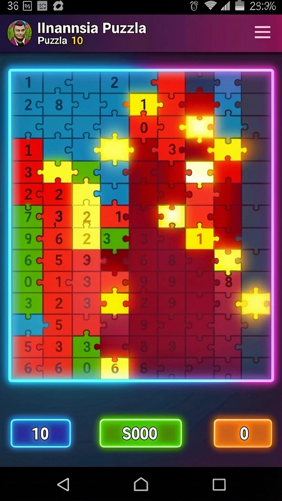 Screenshot sm605 nomor 3