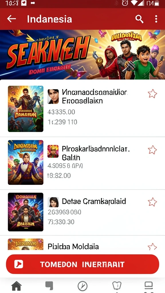 Screenshot spinbet99 nomor 2