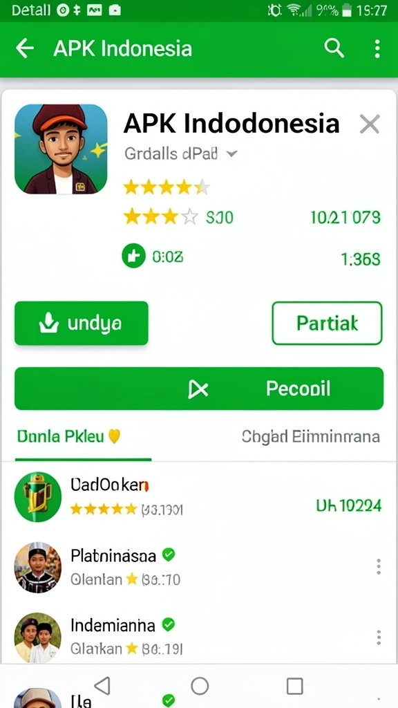 Screenshot spinbet99 nomor 3
