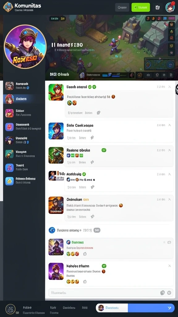 Screenshot spn88 nomor 3