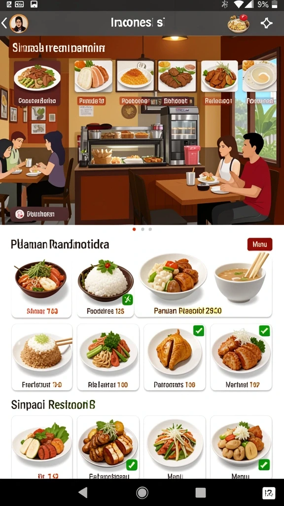 Screenshot stake779 nomor 2