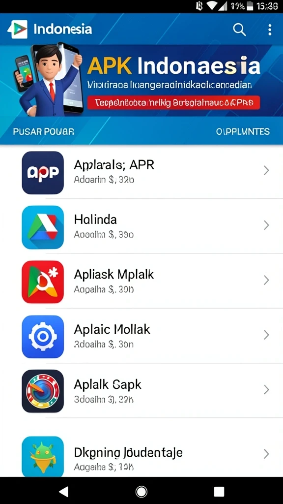 Screenshot sukses777 nomor 1