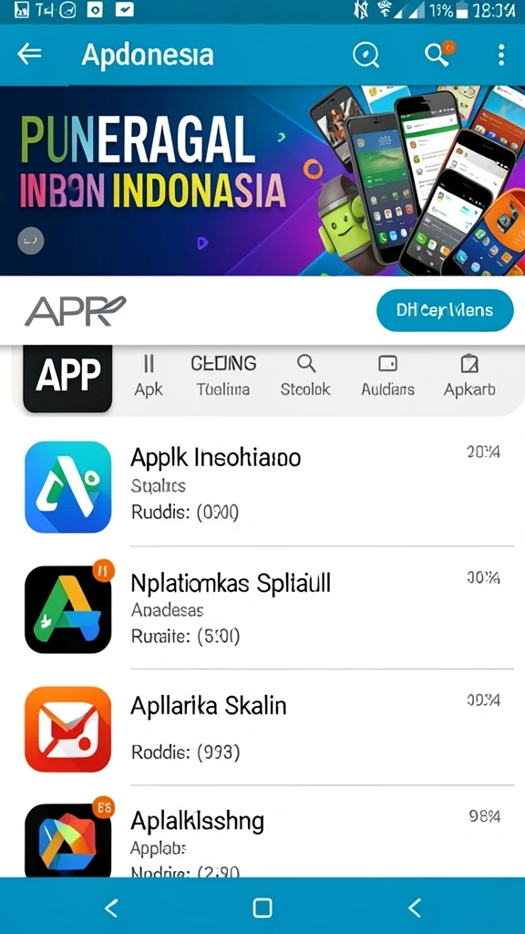 Screenshot sultanslot nomor 1