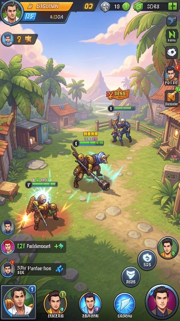 Screenshot sultanslot nomor 2