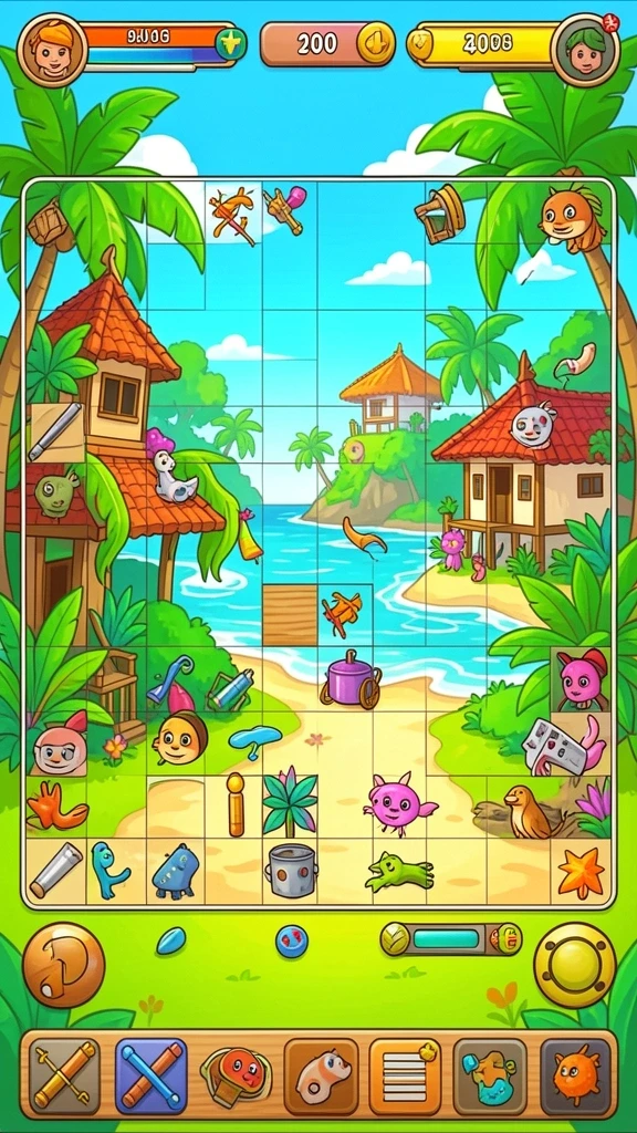 Screenshot sultantoto nomor 2