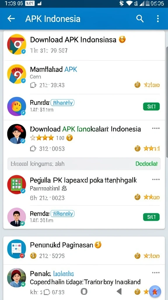 Screenshot sultantoto nomor 3