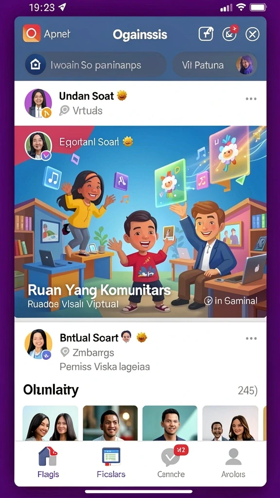 Screenshot t6 nomor 3
