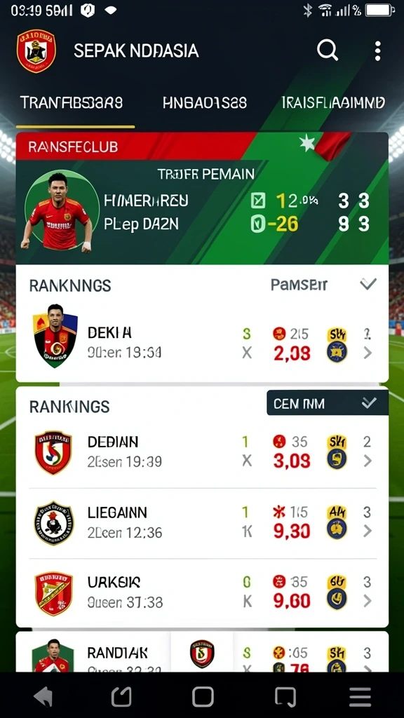 Screenshot to288 nomor 3