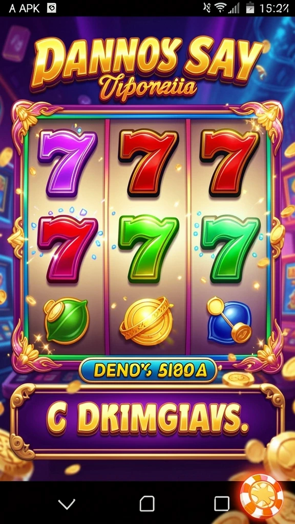 Screenshot toto20 nomor 2