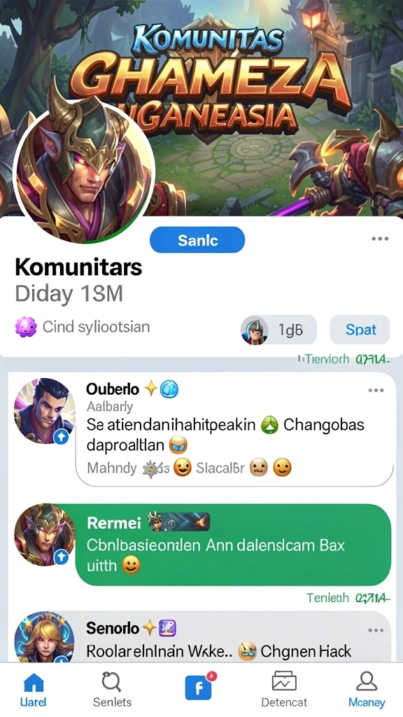 Screenshot ttt888 nomor 2