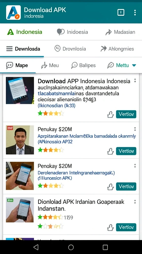 Screenshot ttt888 nomor 3