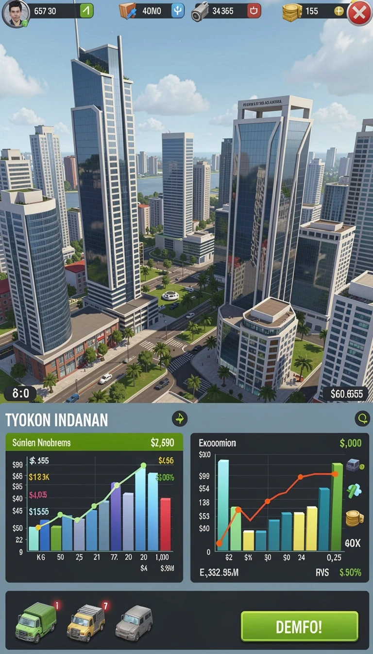 Screenshot tvtoto nomor 2