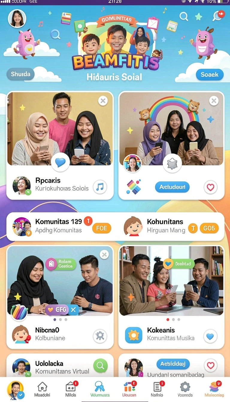Screenshot ular288 nomor 2