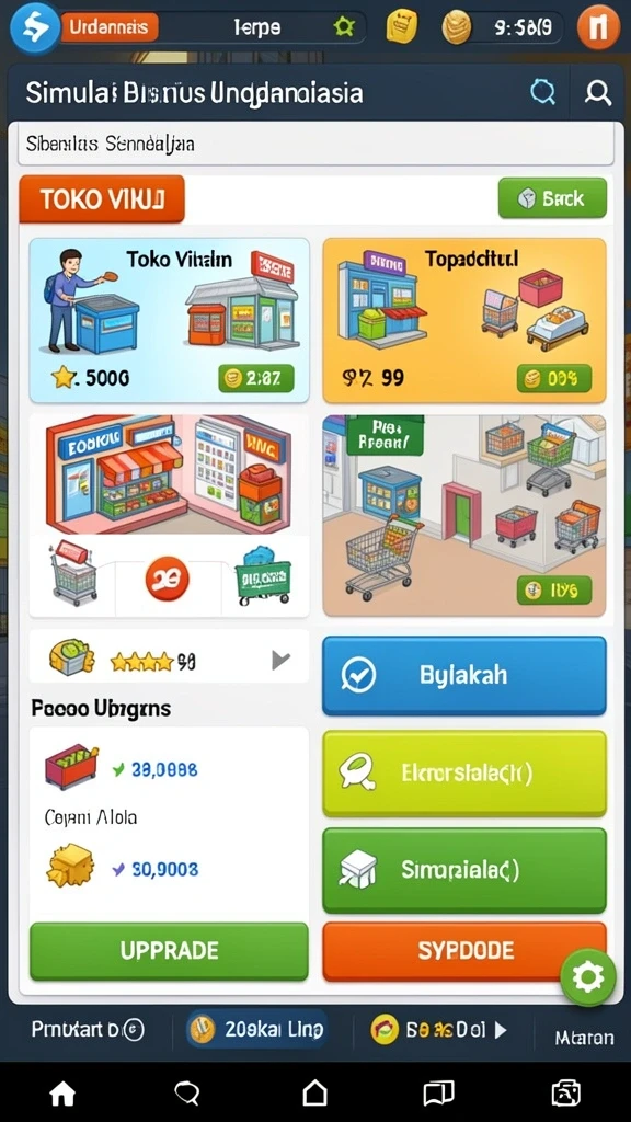 Screenshot ulartoto nomor 1