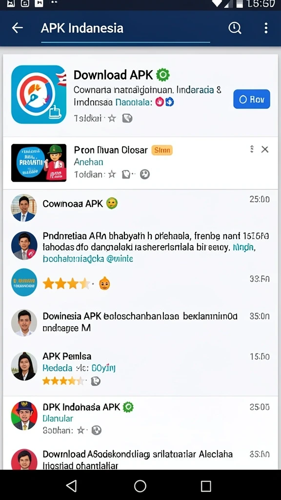 Screenshot venom889 nomor 3