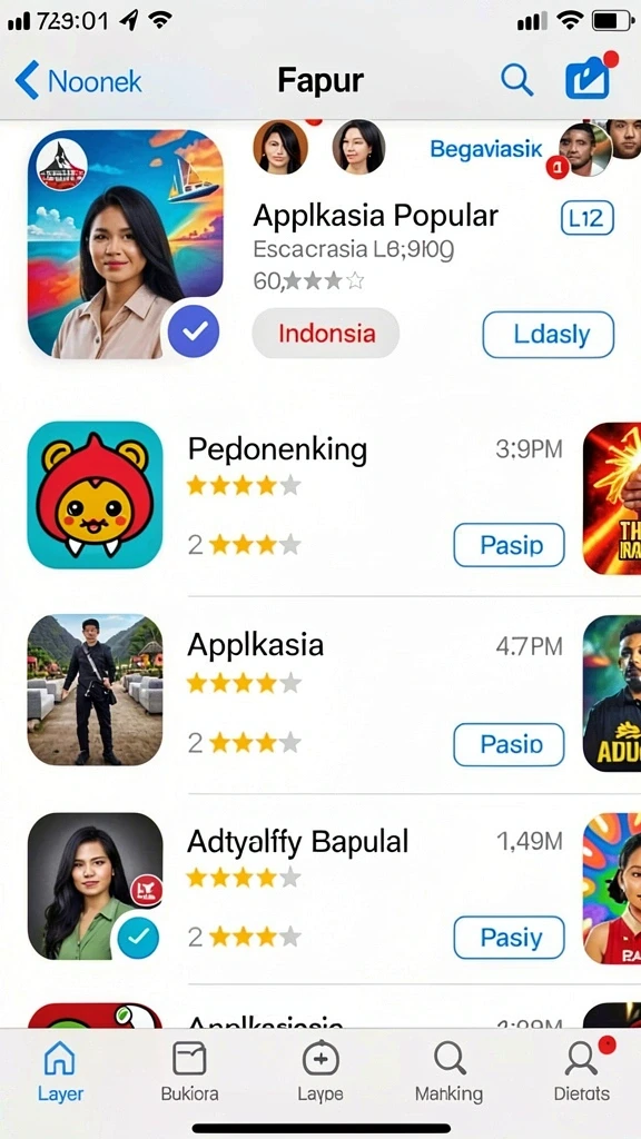 Screenshot vt38 nomor 2