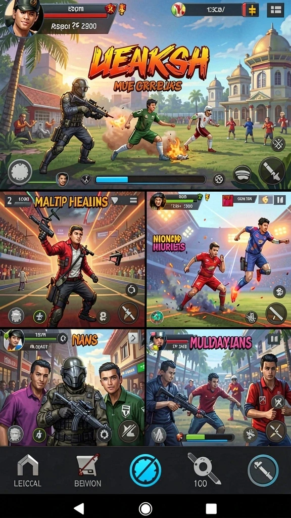Screenshot vt38 nomor 3