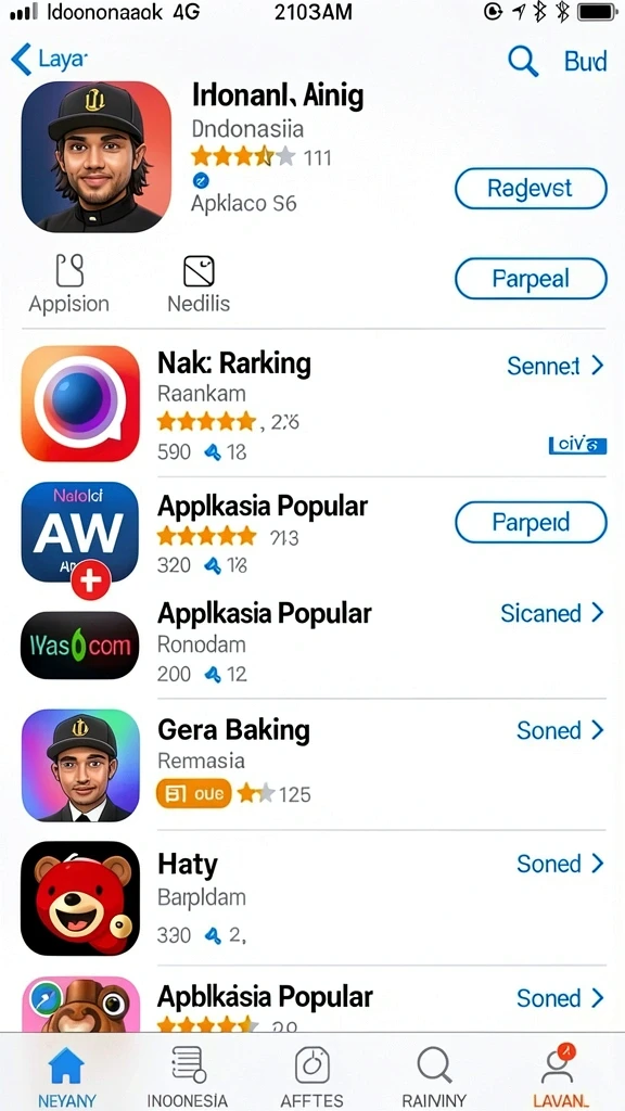 Screenshot vt789 nomor 3