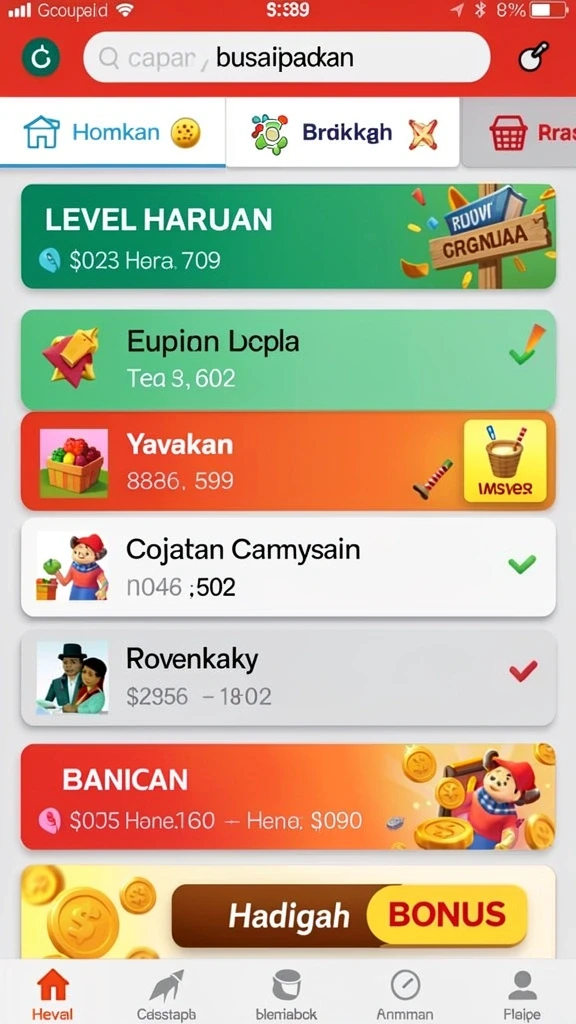 Screenshot waslot nomor 3