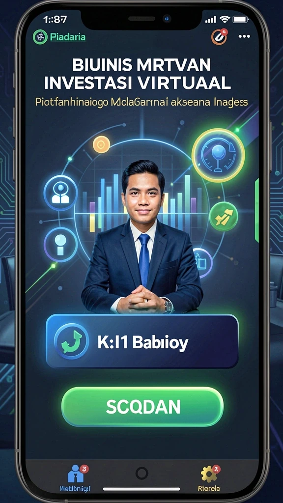 Screenshot wdbos nomor 3