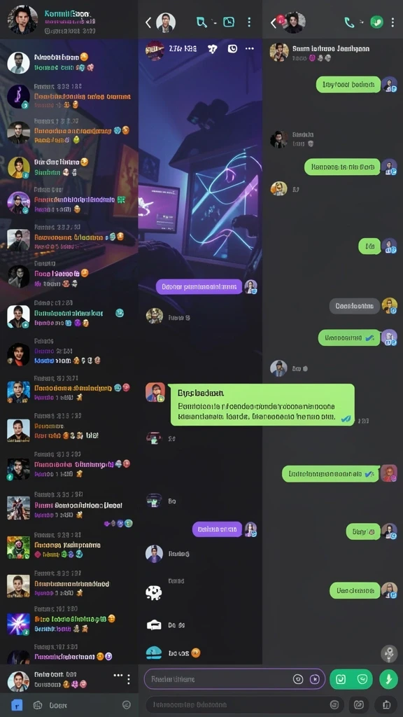 Screenshot we878 nomor 2